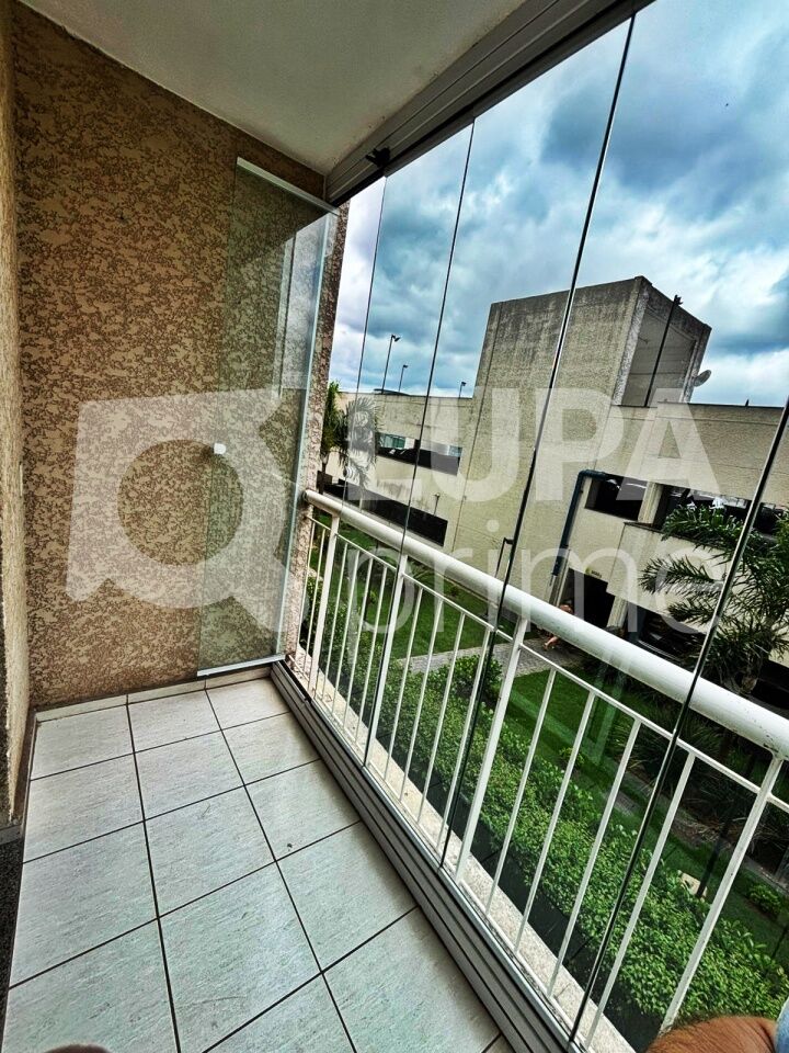 apartamento-venda-sao-paulo-vila-constanca-2dormitorios-1suite-1vaga-53m2-LM29402
