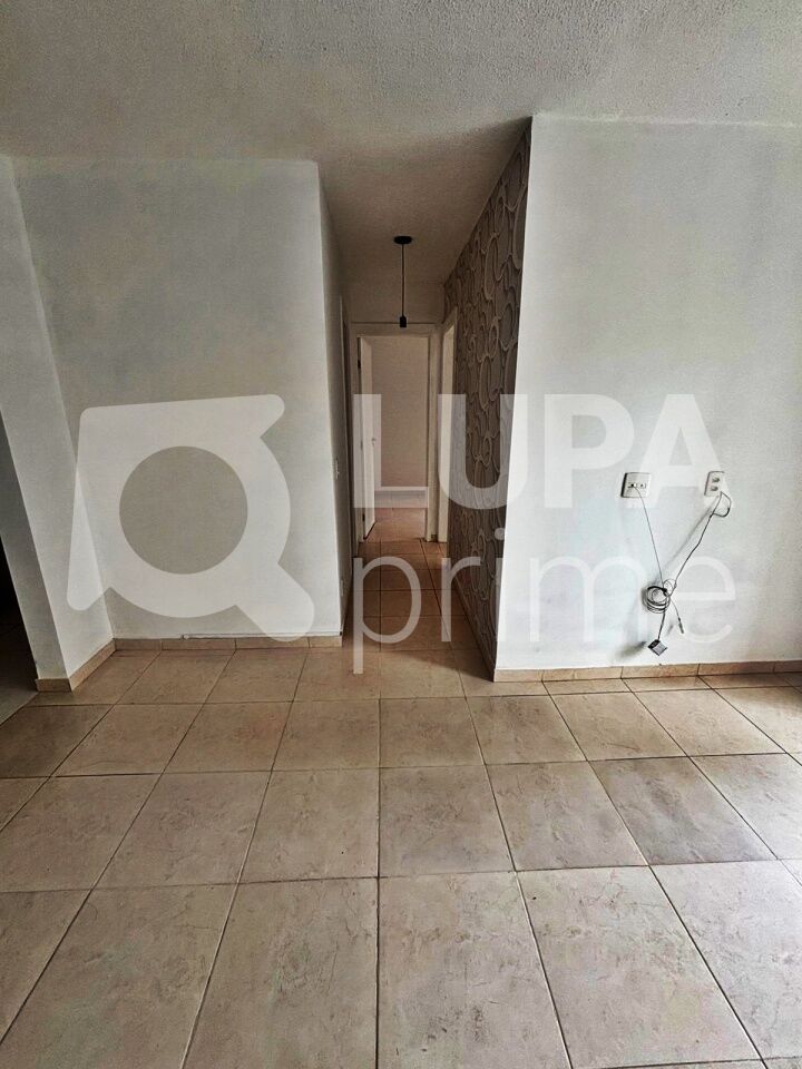 apartamento-venda-sao-paulo-vila-constanca-2dormitorios-1suite-1vaga-53m2-LM29402