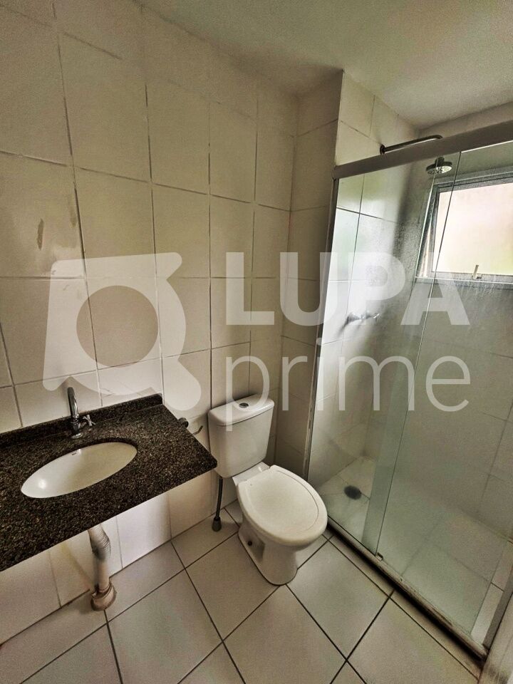 apartamento-venda-sao-paulo-vila-constanca-2dormitorios-1suite-1vaga-53m2-LM29402