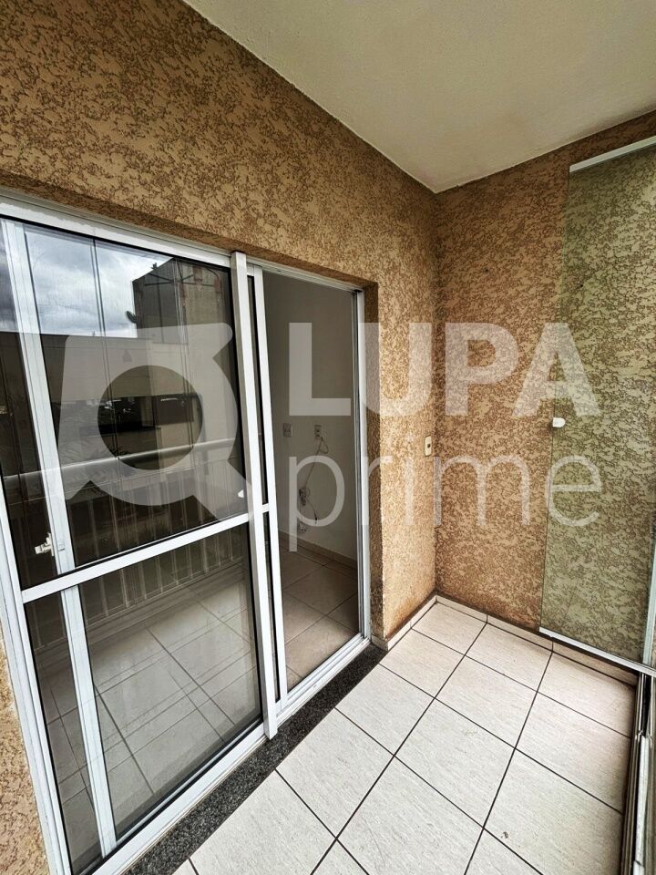 apartamento-venda-sao-paulo-vila-constanca-2dormitorios-1suite-1vaga-53m2-LM29402