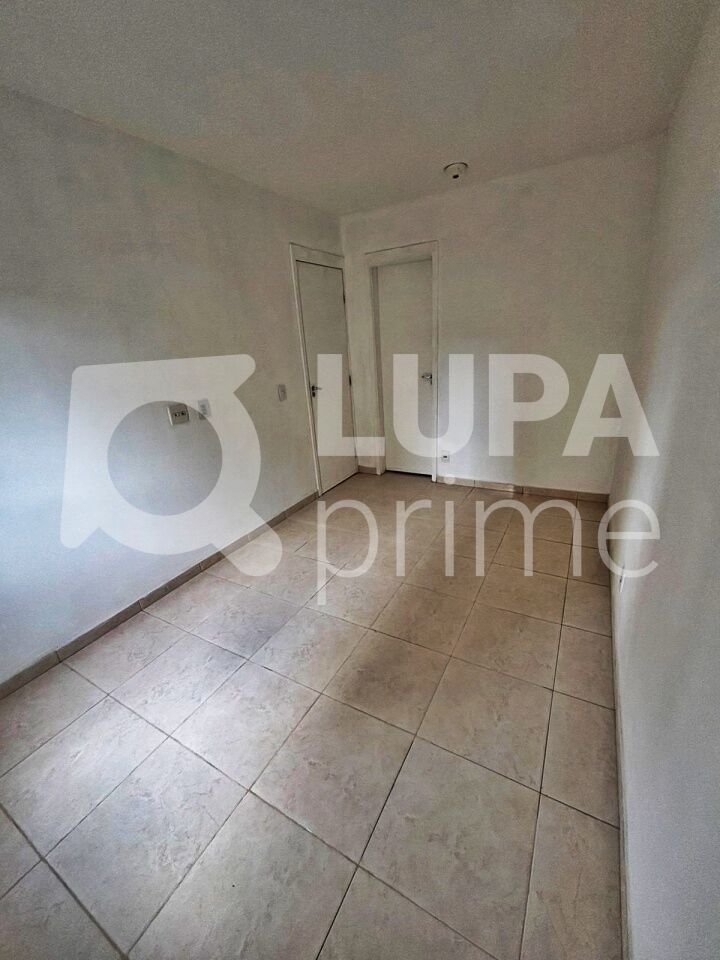 apartamento-venda-sao-paulo-vila-constanca-2dormitorios-1suite-1vaga-53m2-LM29402