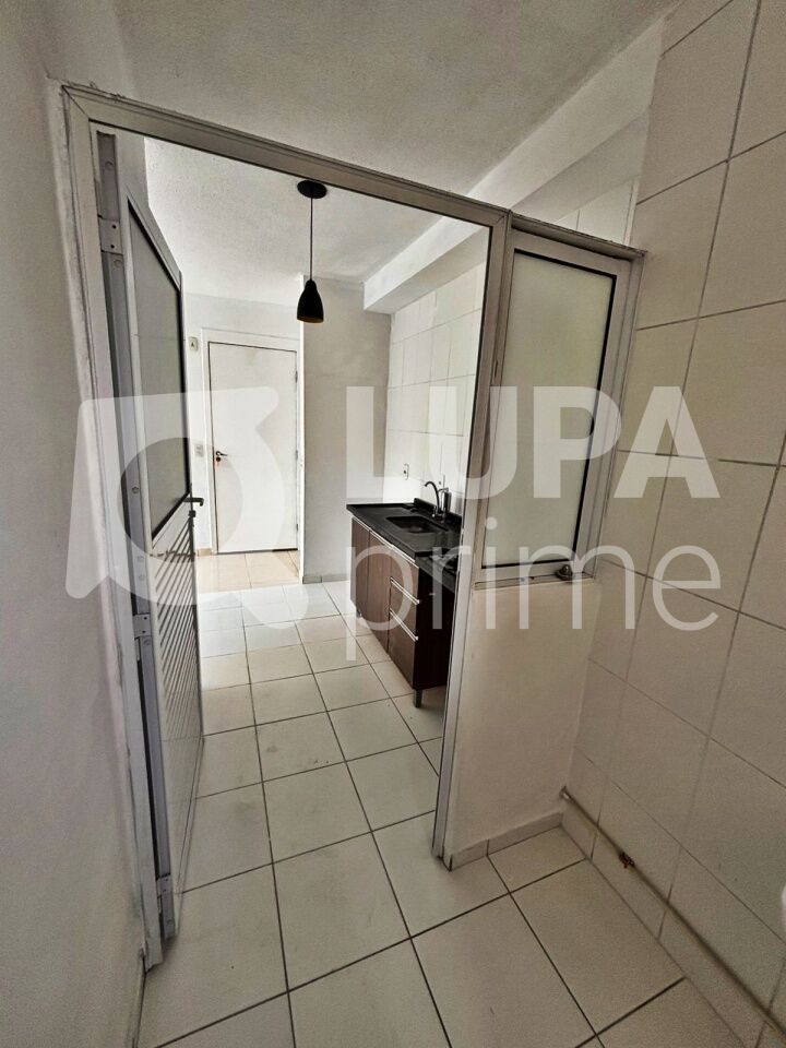 apartamento-venda-sao-paulo-vila-constanca-2dormitorios-1suite-1vaga-53m2-LM29402