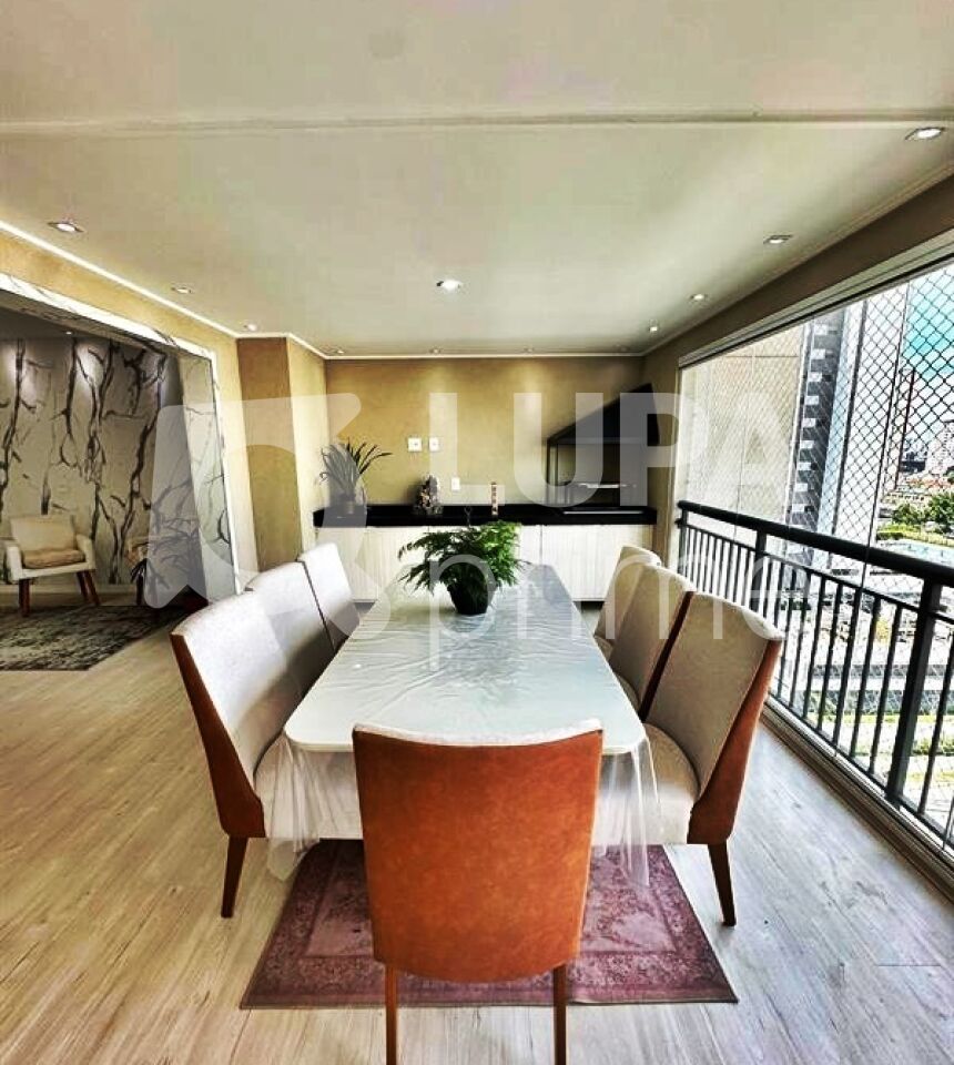 apartamento-venda-sao-paulo-parque-sao-jorge-4dormitorios-2suites-2vagas-135m2-LM29405