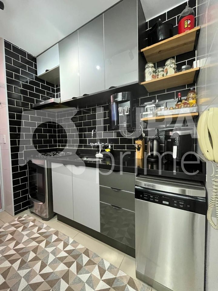 apartamento-venda-sao-paulo-parque-mandaqui-3dormitorios-1suite-2vagas-58m2-LM29416