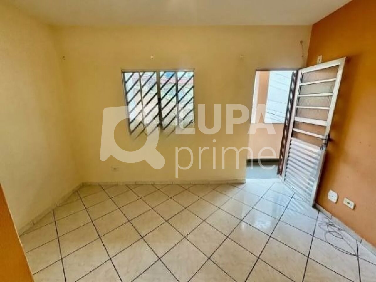 apartamento-locacao-sao-paulo-vila-maria-alta-1dormitorio-40m2-LM29426
