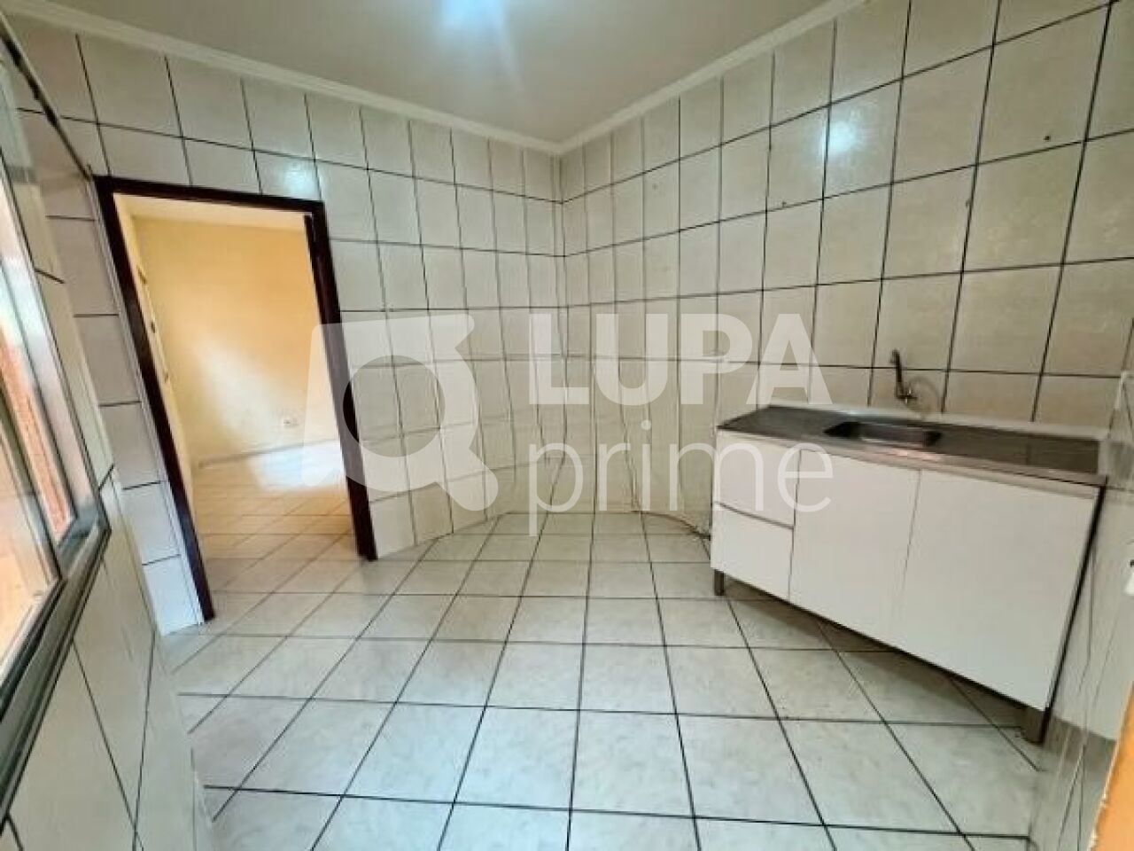 apartamento-locacao-sao-paulo-vila-maria-alta-1dormitorio-40m2-LM29426