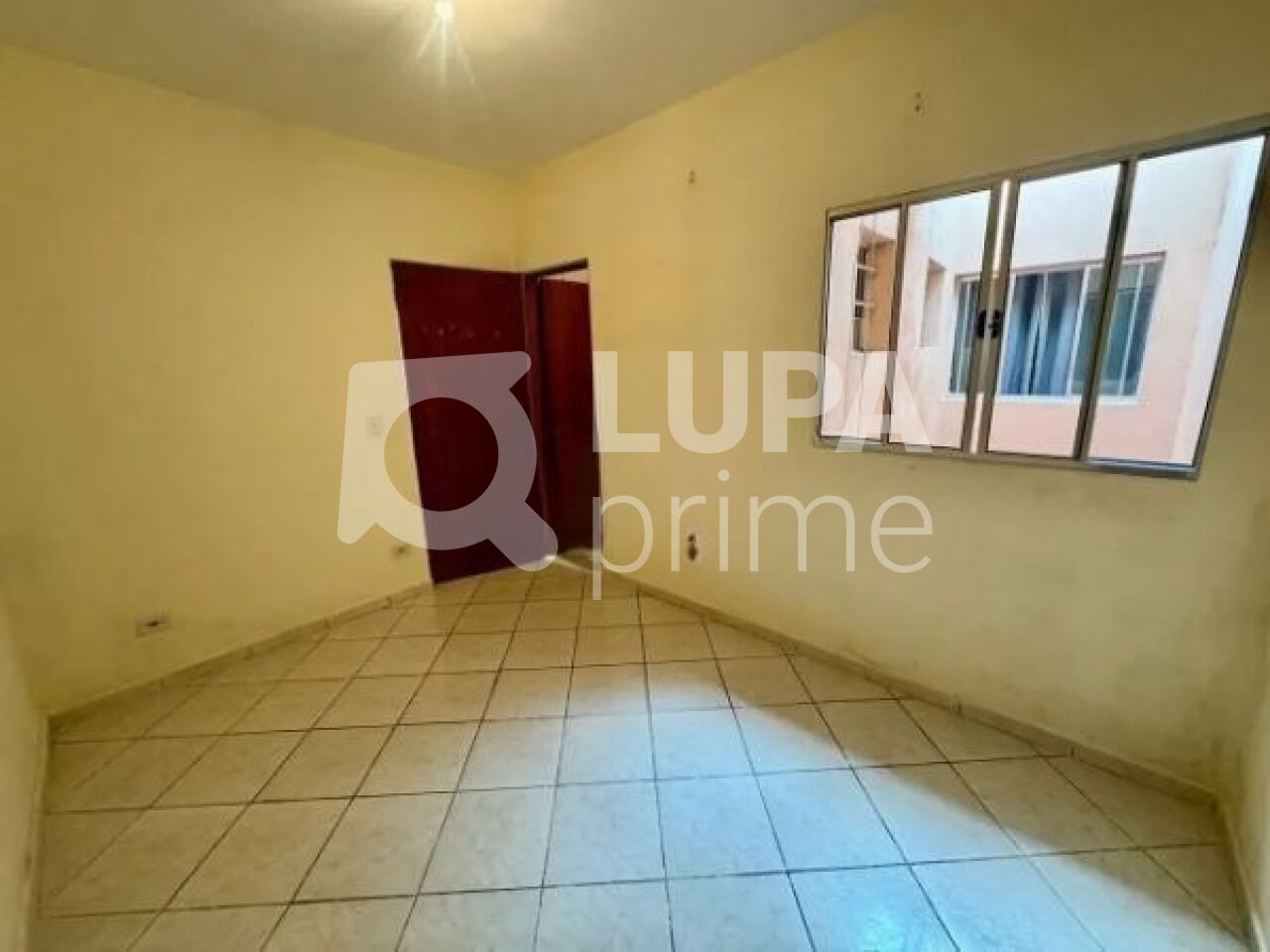 apartamento-locacao-sao-paulo-vila-maria-alta-1dormitorio-40m2-LM29426