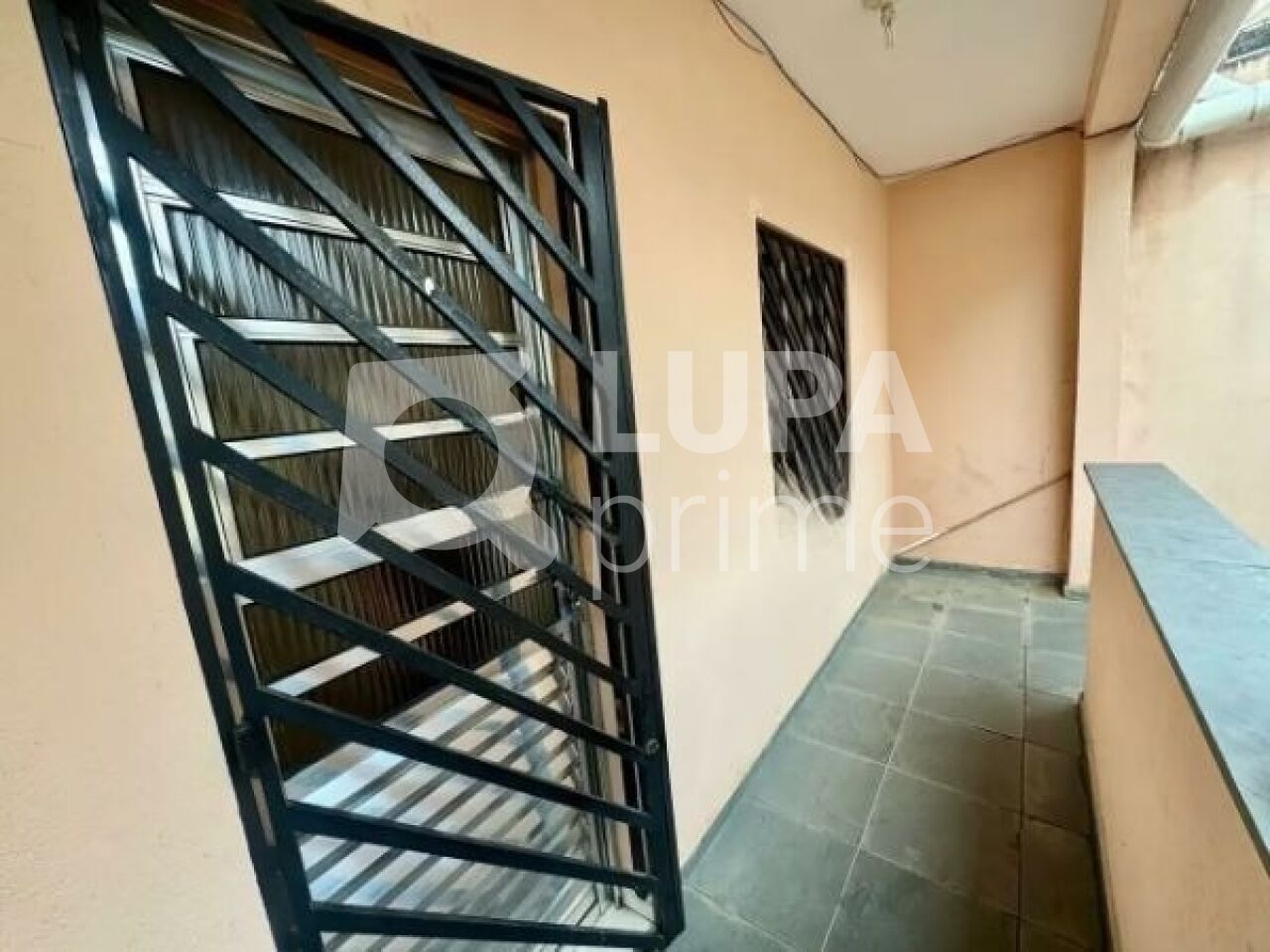 apartamento-locacao-sao-paulo-vila-maria-alta-1dormitorio-40m2-LM29426