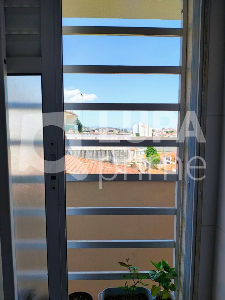 apartamento-venda-sao-paulo-vila-mazzei-1dormitorio-27m2-LM29437