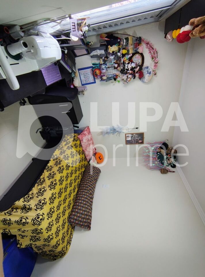 apartamento-venda-sao-paulo-vila-mazzei-1dormitorio-27m2-LM29437