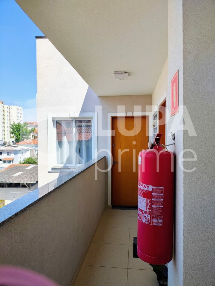 apartamento-venda-sao-paulo-vila-mazzei-1dormitorio-27m2-LM29437