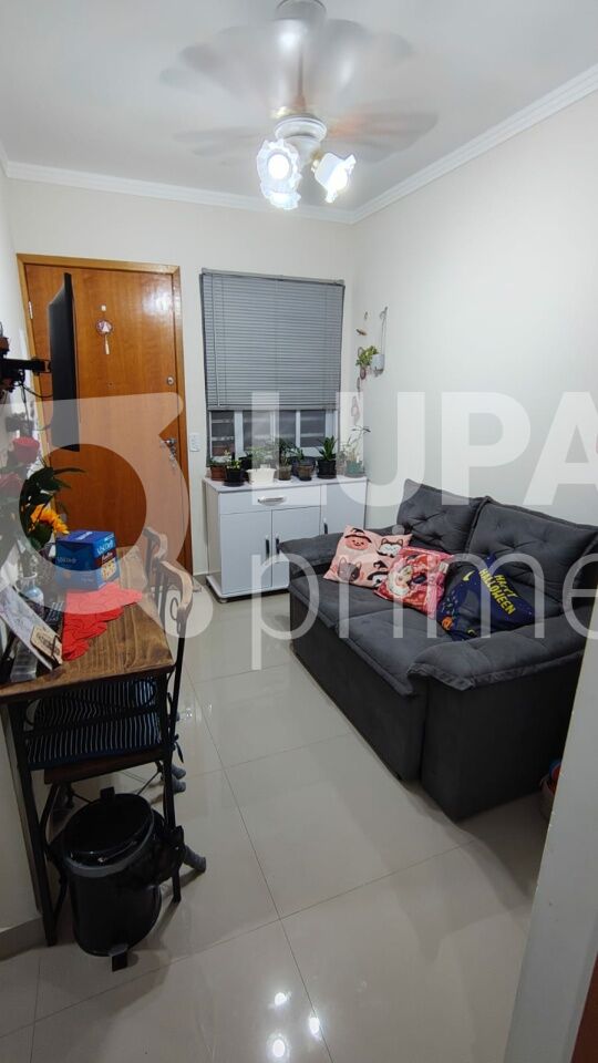 apartamento-venda-sao-paulo-vila-mazzei-1dormitorio-27m2-LM29437