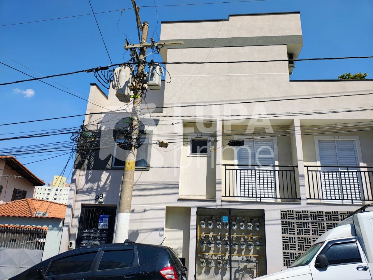 apartamento-venda-sao-paulo-vila-mazzei-1dormitorio-27m2-LM29437