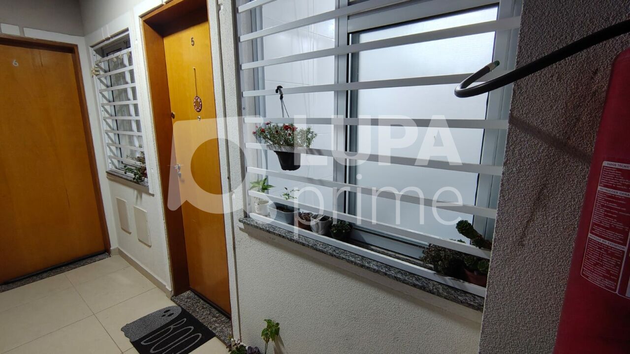 apartamento-venda-sao-paulo-vila-mazzei-1dormitorio-27m2-LM29437