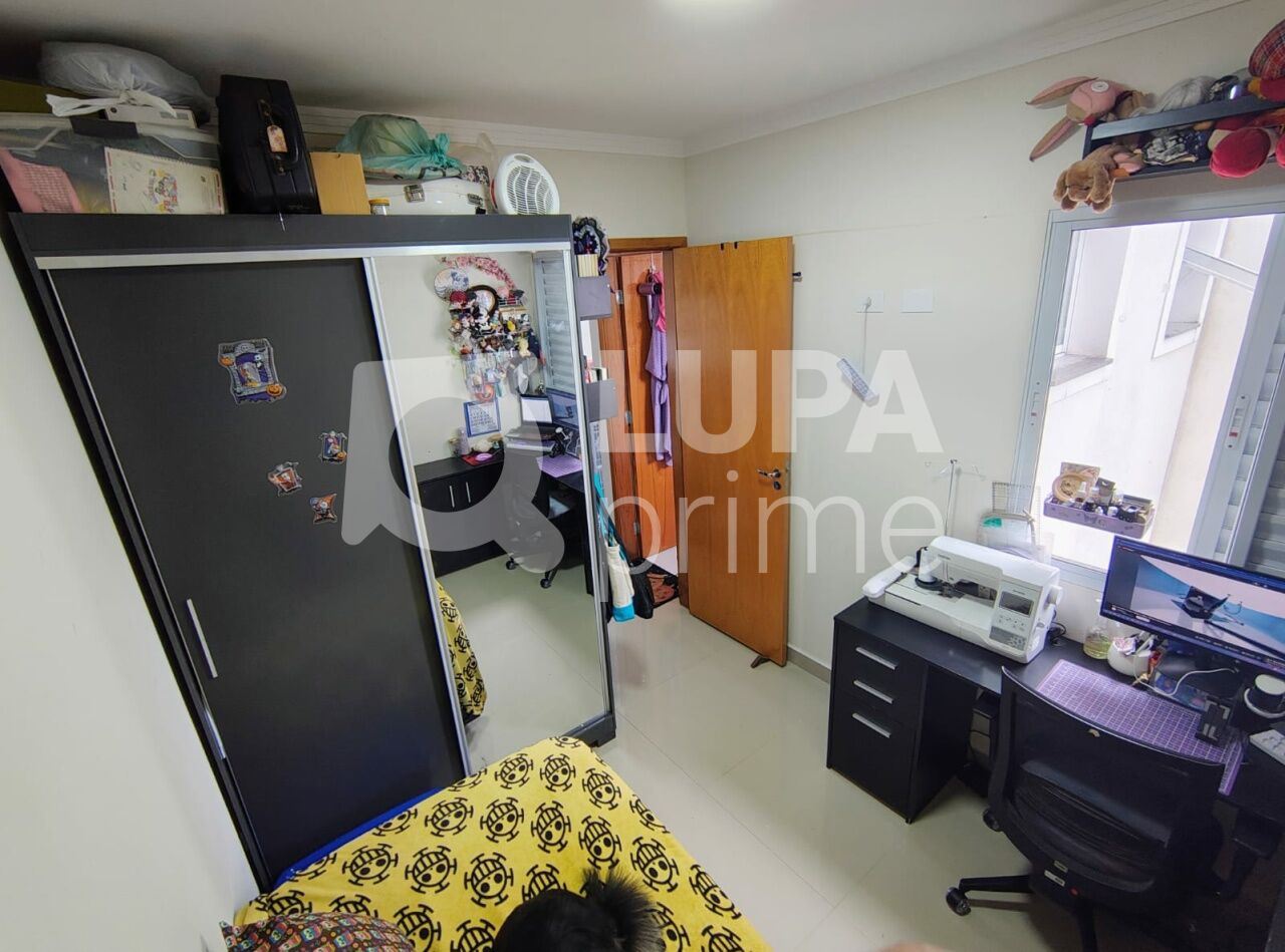 apartamento-venda-sao-paulo-vila-mazzei-1dormitorio-27m2-LM29437