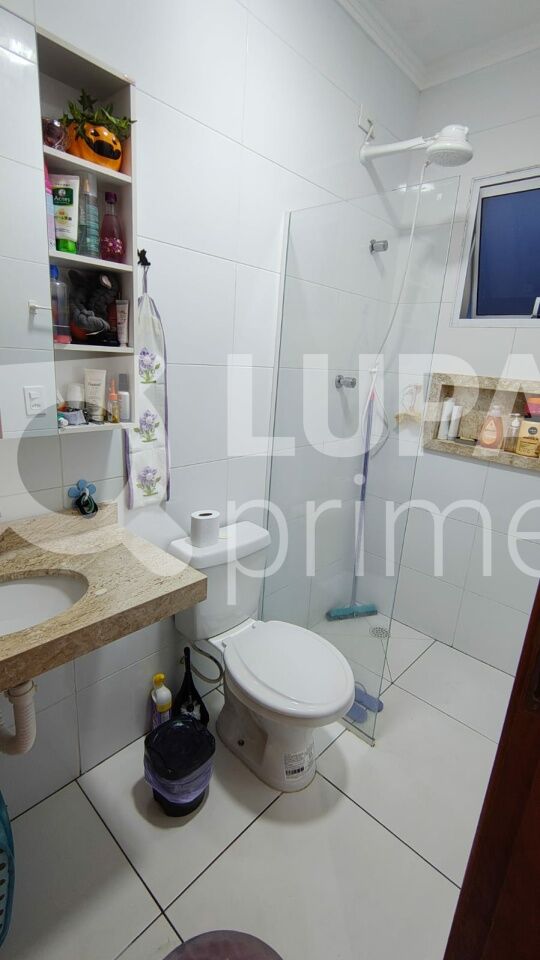 apartamento-venda-sao-paulo-vila-mazzei-1dormitorio-27m2-LM29437
