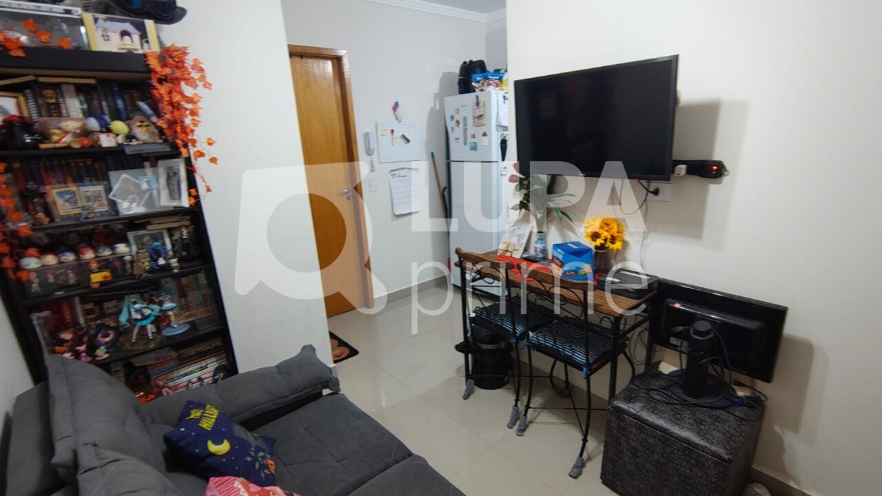 apartamento-venda-sao-paulo-vila-mazzei-1dormitorio-27m2-LM29437