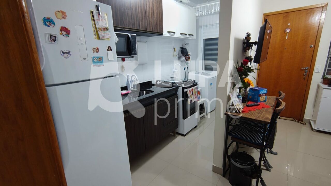 apartamento-venda-sao-paulo-vila-mazzei-1dormitorio-27m2-LM29437