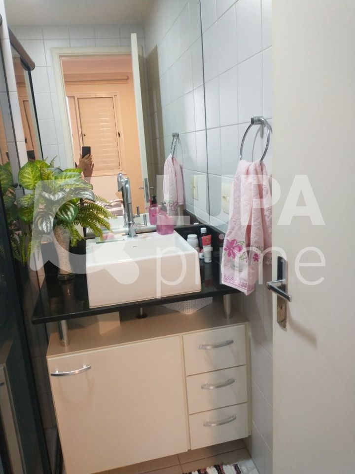 apartamento-venda-sao-paulo-carandiru-3dormitorios-1vaga-65m2-LM29443