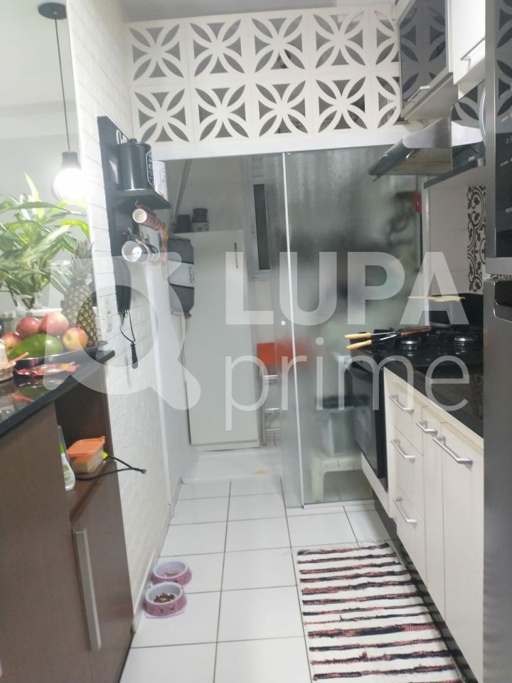 apartamento-venda-sao-paulo-carandiru-3dormitorios-1vaga-65m2-LM29443