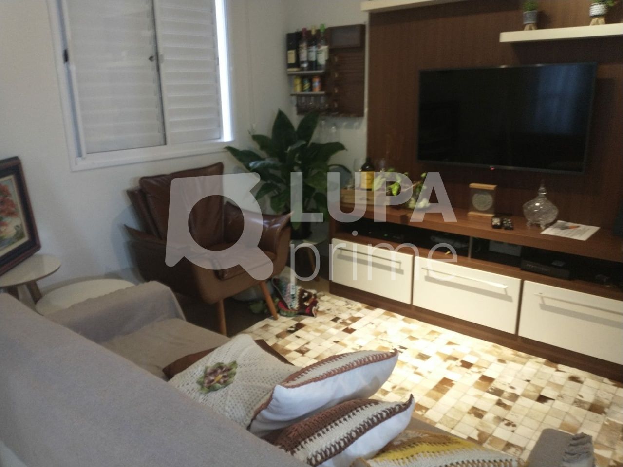 apartamento-venda-sao-paulo-carandiru-3dormitorios-1vaga-65m2-LM29443