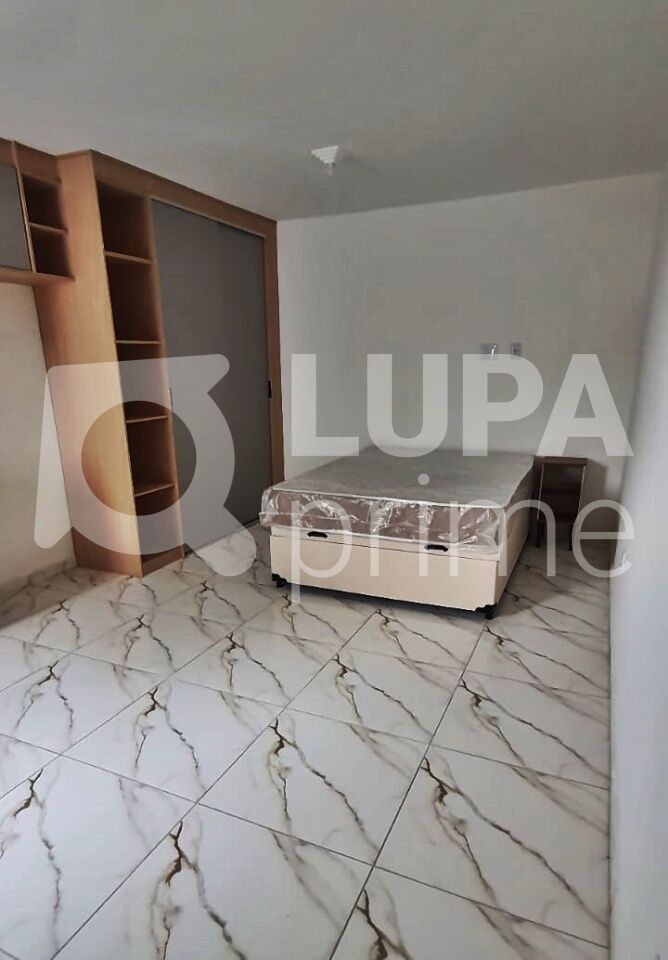 apartamento-venda-sao-paulo-vila-carrao-1dormitorio-30m2-LM29446