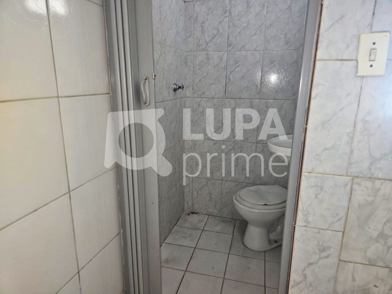 Casa, 1 quarto, 40 m² - Foto 4