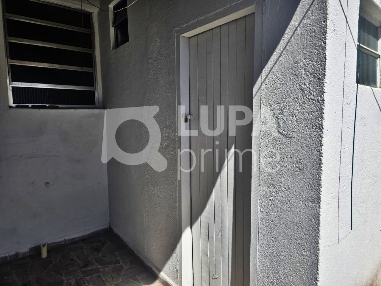 Casa, 1 quarto, 40 m² - Foto 7