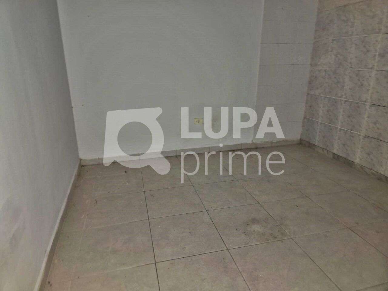 Casa, 1 quarto, 40 m² - Foto 2