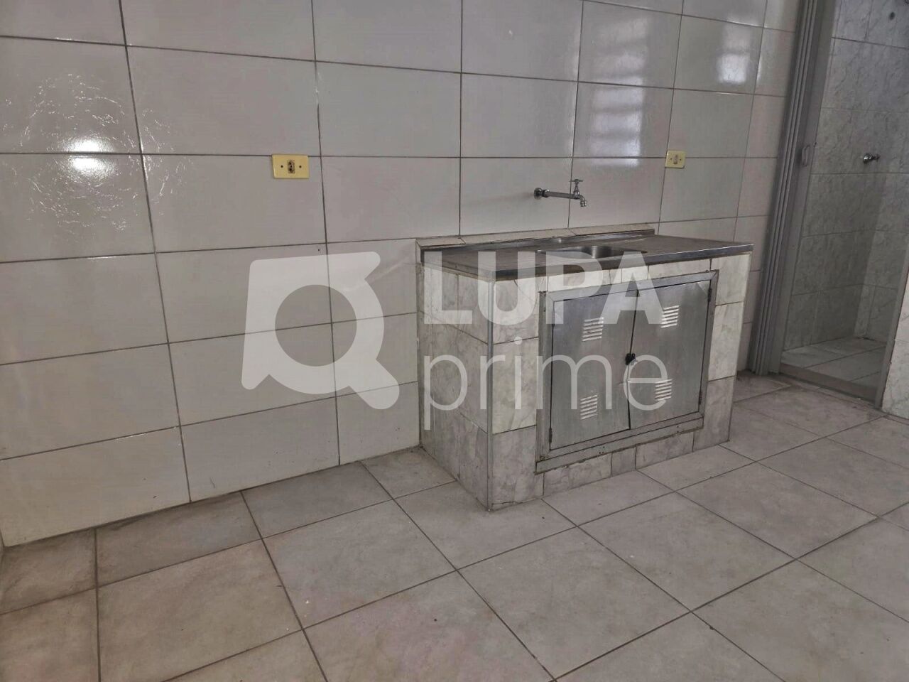 Casa, 1 quarto, 40 m² - Foto 3