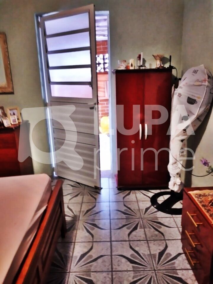 casa-terrea-venda-sao-paulo-vila-maria-4dormitorios-1vaga-99m2-LM29452