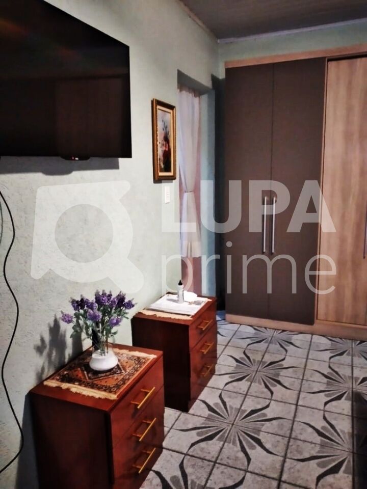 casa-terrea-venda-sao-paulo-vila-maria-4dormitorios-1vaga-99m2-LM29452