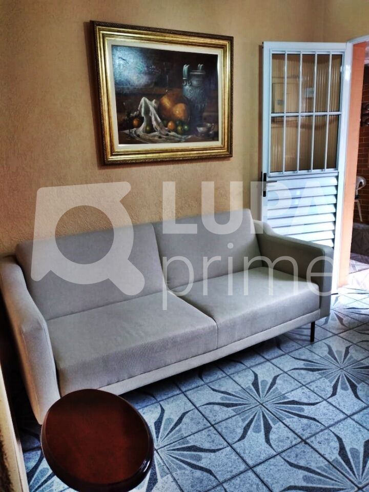 casa-terrea-venda-sao-paulo-vila-maria-4dormitorios-1vaga-99m2-LM29452
