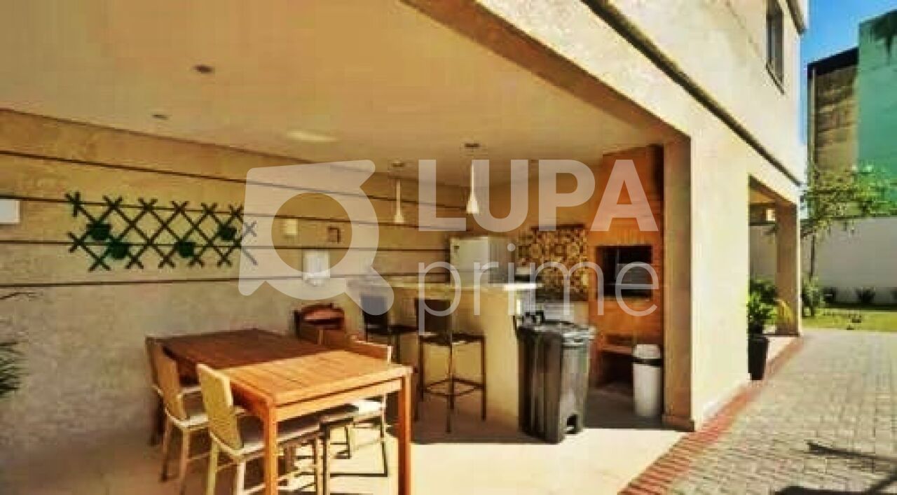 apartamento-venda-sao-paulo-penha-de-franca-2dormitorios-1vaga-49m2-LM29457