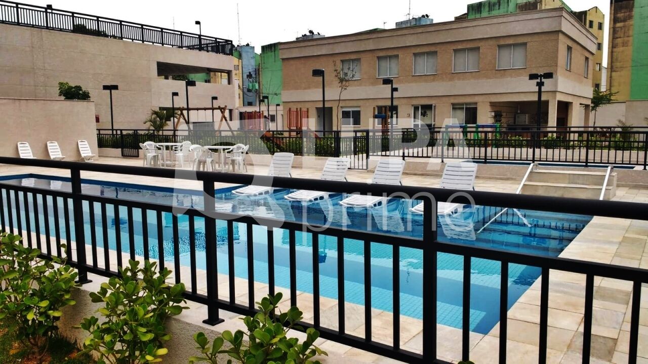 apartamento-venda-sao-paulo-penha-de-franca-2dormitorios-1vaga-49m2-LM29457