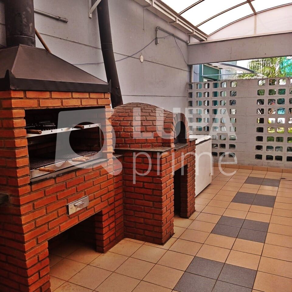 apartamento-venda-sao-paulo-parque-novo-mundo-2dormitorios-1vaga-54m2-LM29458