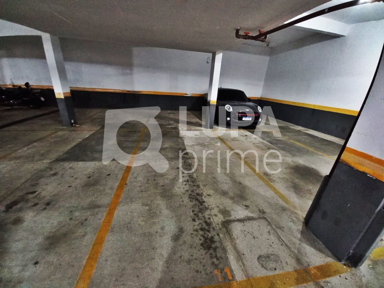 apartamento-venda-sao-paulo-santana-3dormitorios-1suite-2vagas-94m2-LM29486