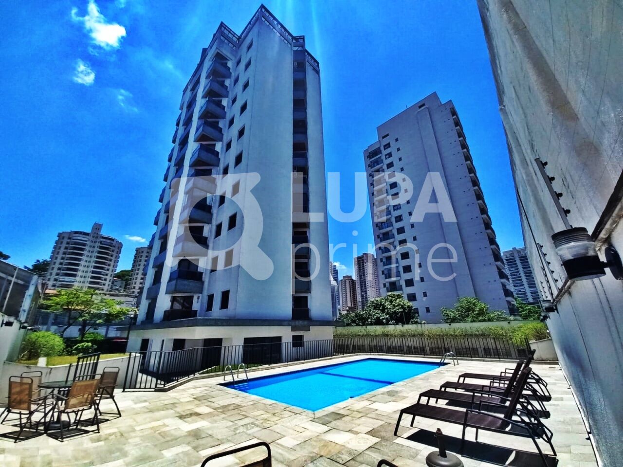 apartamento-venda-sao-paulo-santana-3dormitorios-1suite-2vagas-94m2-LM29486