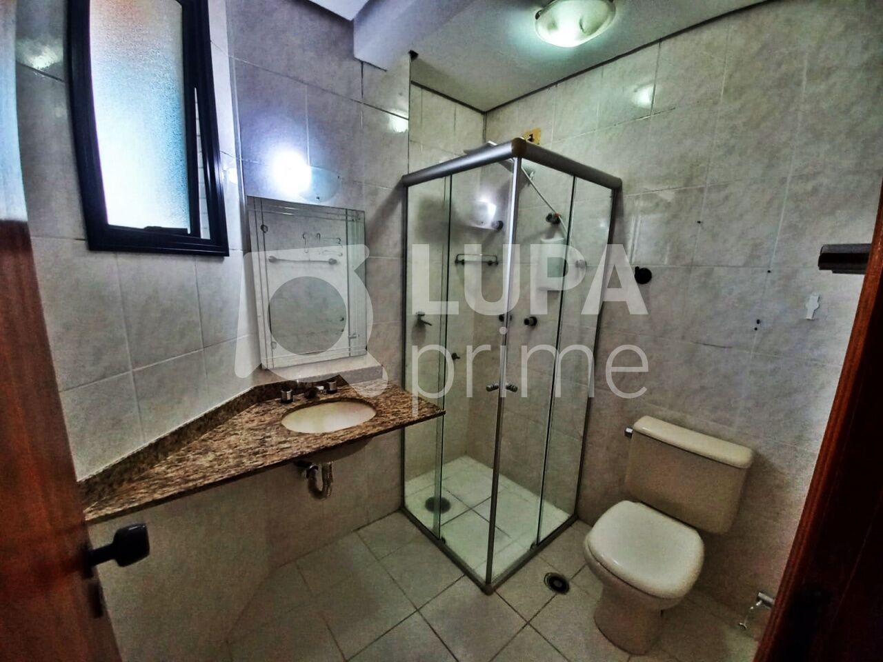 apartamento-venda-sao-paulo-santana-3dormitorios-1suite-2vagas-94m2-LM29487
