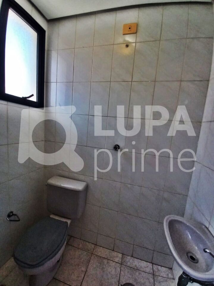 apartamento-venda-sao-paulo-santana-3dormitorios-1suite-2vagas-94m2-LM29487