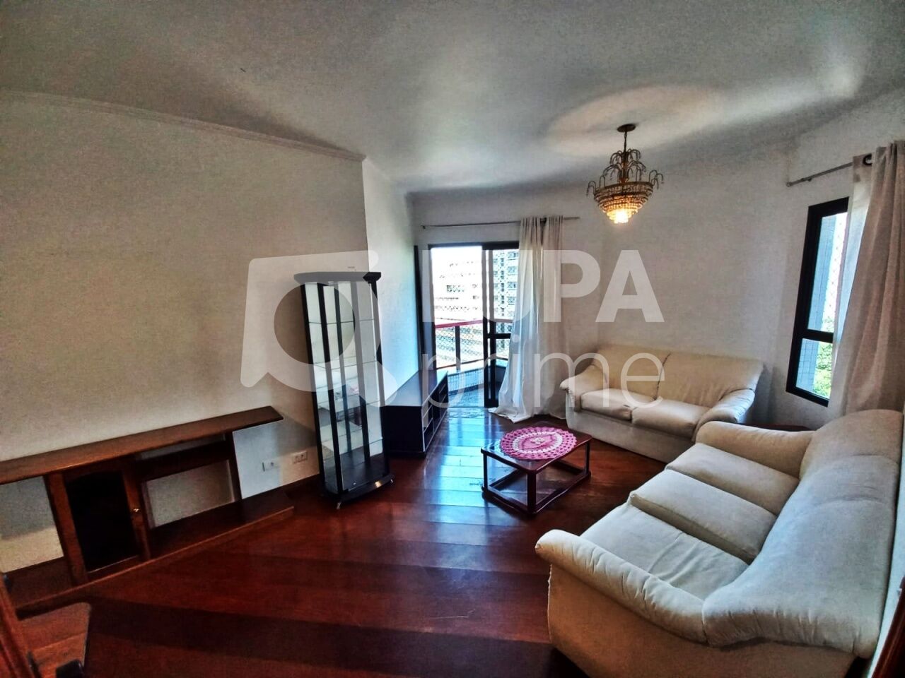 apartamento-venda-sao-paulo-santana-3dormitorios-1suite-2vagas-94m2-LM29487