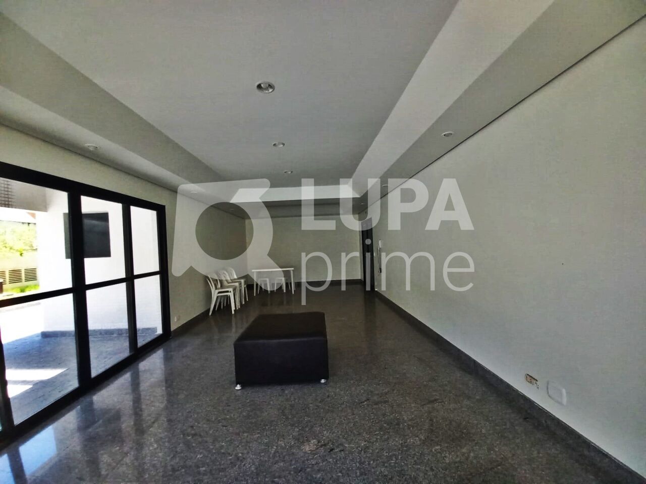 apartamento-venda-sao-paulo-santana-3dormitorios-1suite-2vagas-94m2-LM29487