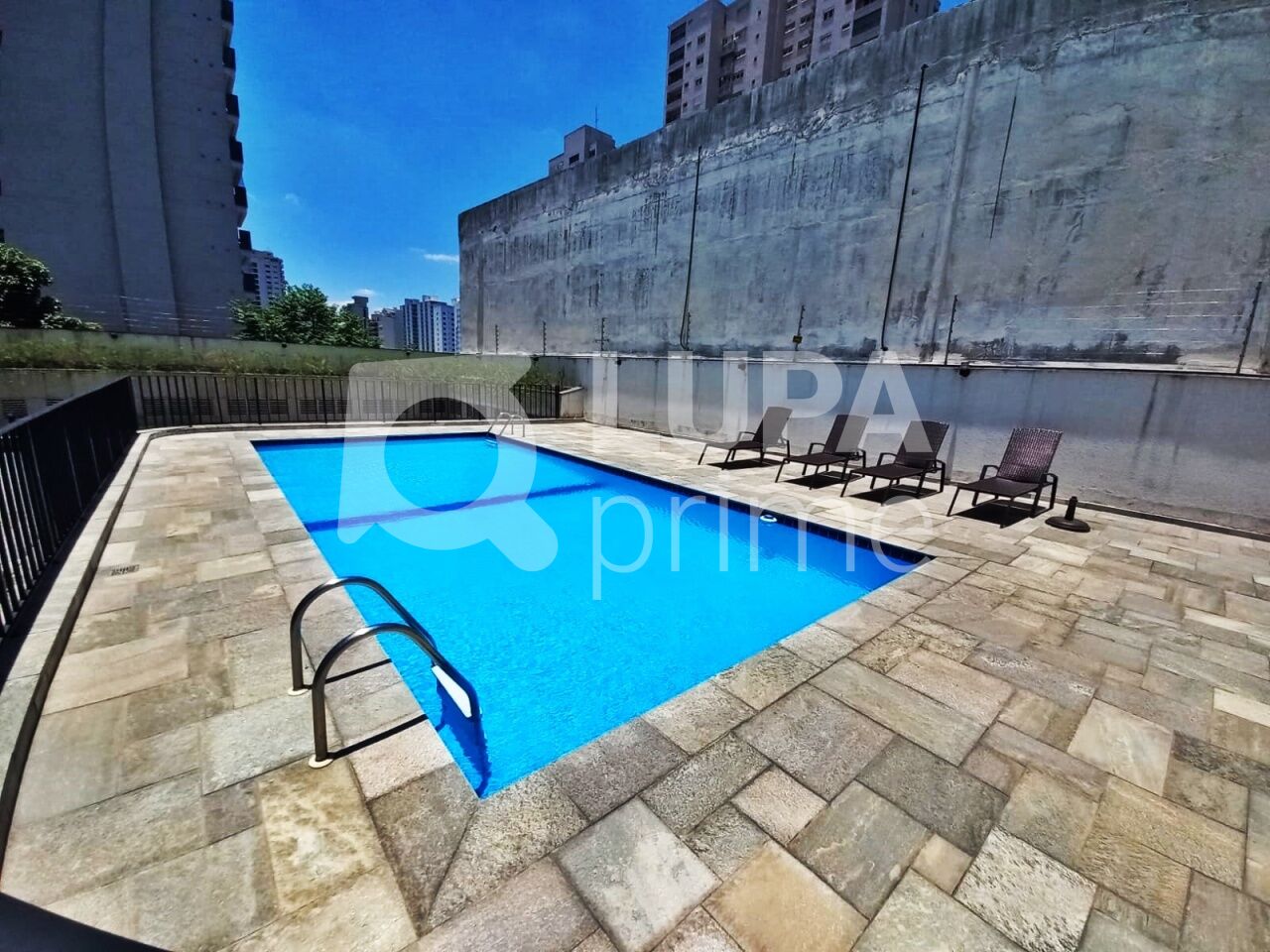 apartamento-venda-sao-paulo-santana-3dormitorios-1suite-2vagas-94m2-LM29487