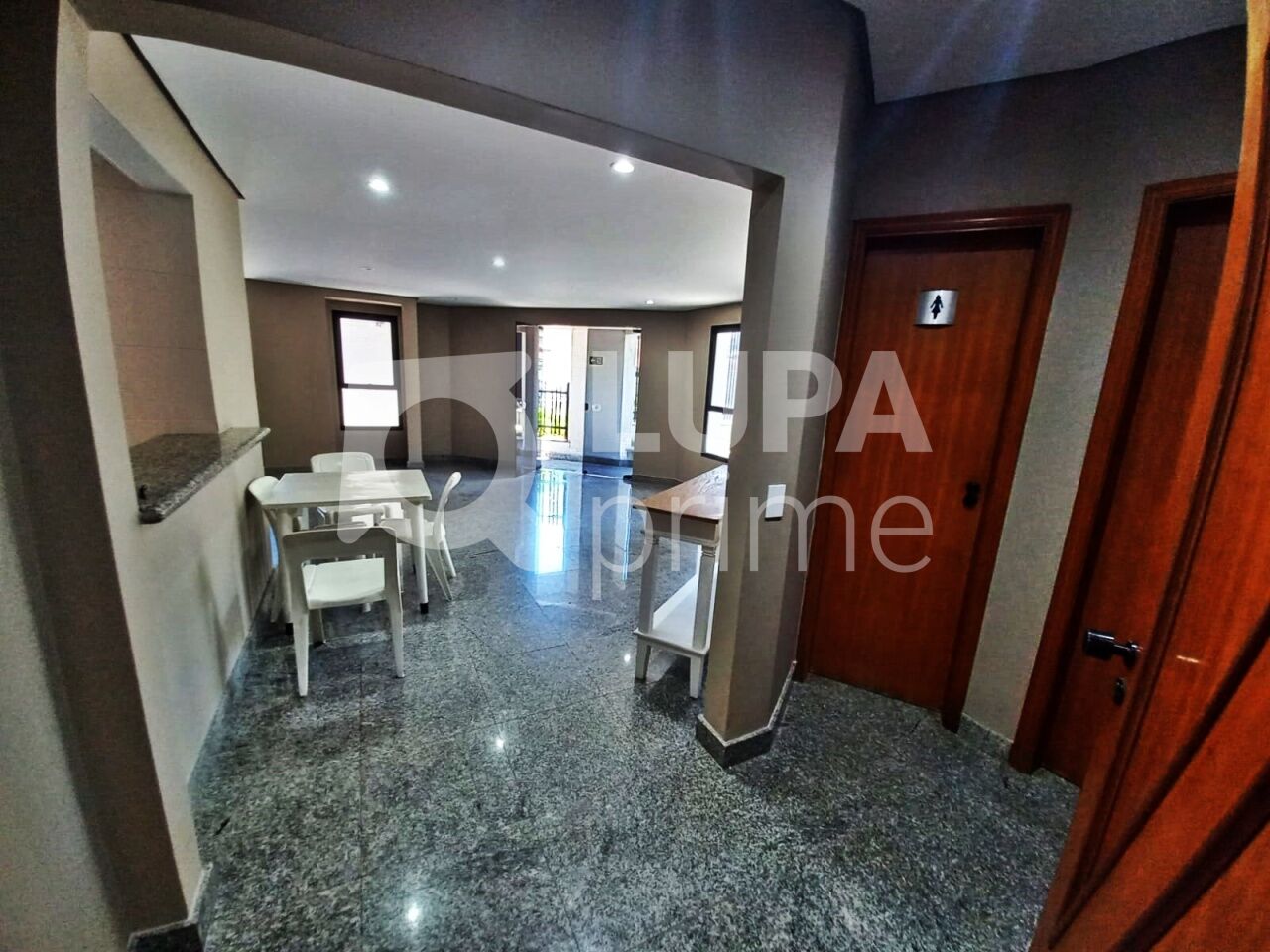 apartamento-venda-sao-paulo-santana-3dormitorios-1suite-2vagas-94m2-LM29487