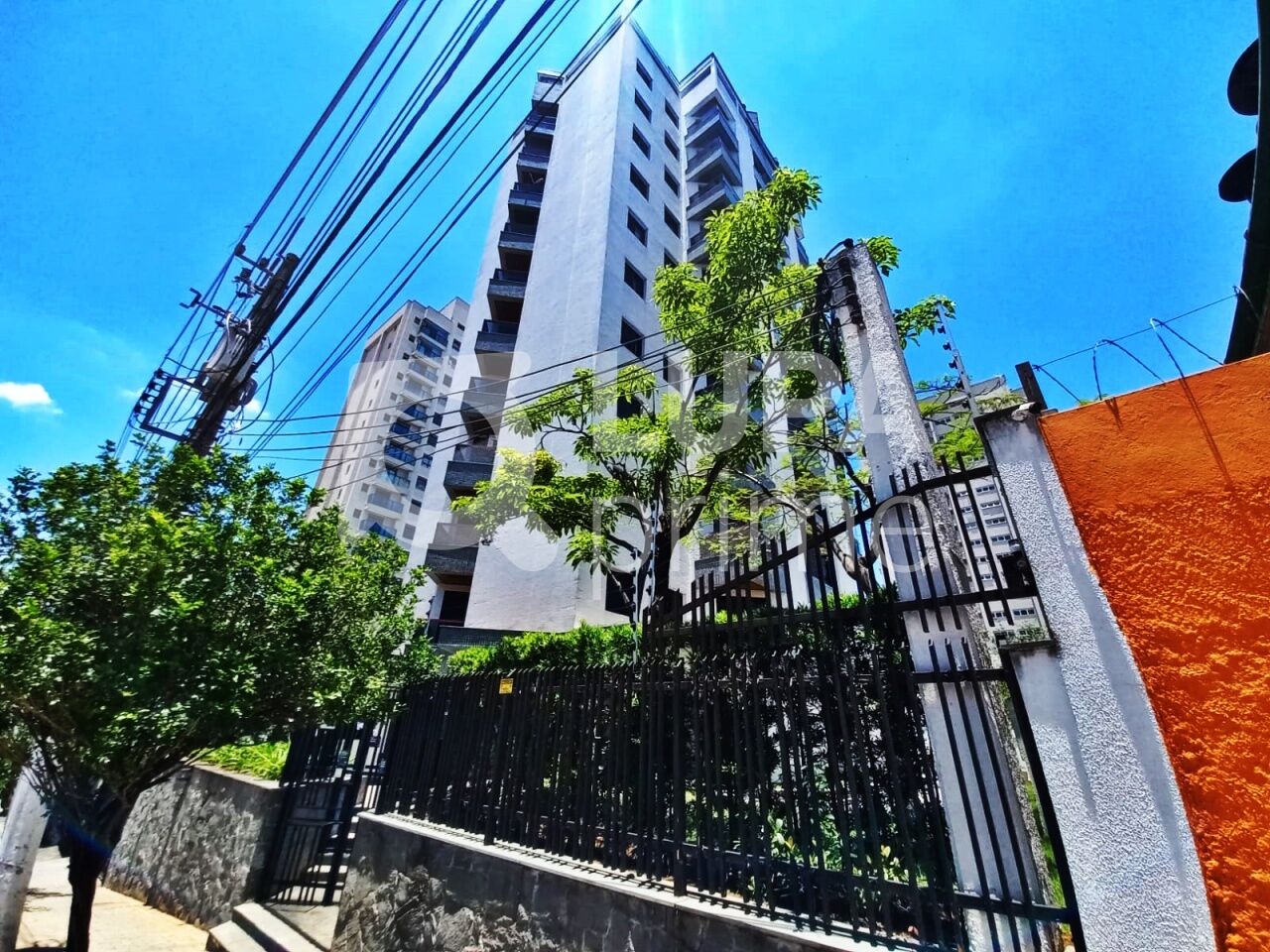 apartamento-venda-sao-paulo-santana-3dormitorios-1suite-2vagas-94m2-LM29487