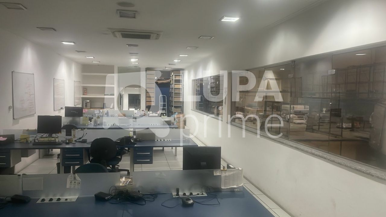 galpao-venda-sao-paulo-vila-guarani-z-sul-10vagas-1654m2-LM29494