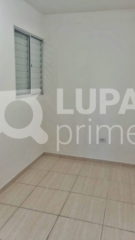 apartamento-venda-sao-paulo-jardim-brasil-2dormitorios-1vaga-45m2-LM29496