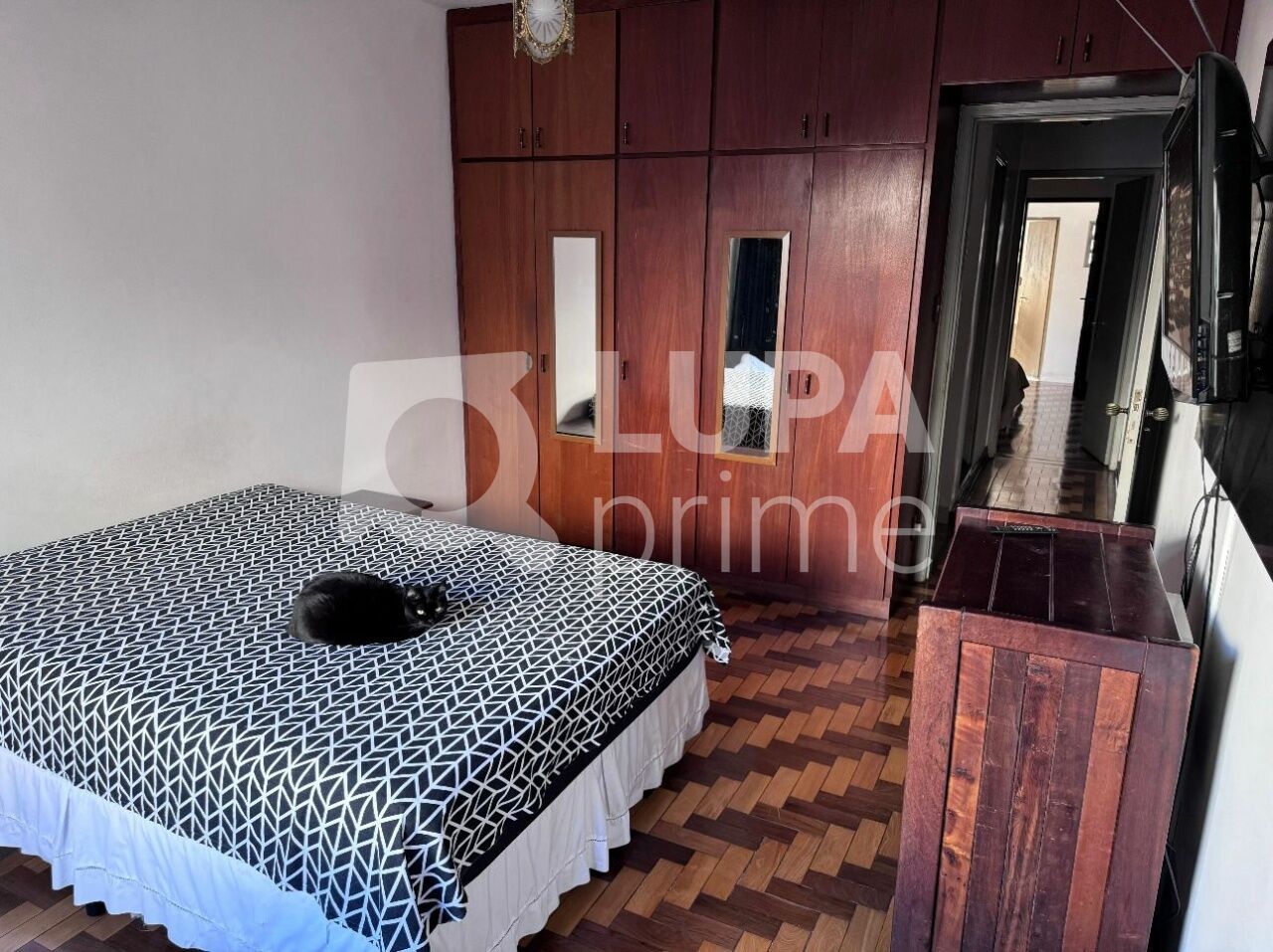 sobrado-venda-sao-paulo-vila-guilherme-2dormitorios-1suite-1vaga-100m2-LM29502
