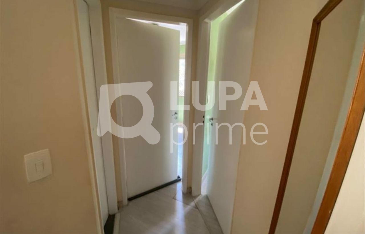 apartamento-venda-sao-paulo-jardim-maristela-2dormitorios-1vaga-56m2-LM29505
