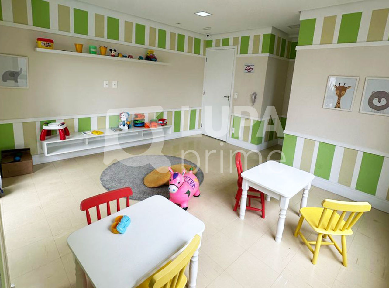 apartamento-venda-sao-paulo-santa-teresinha-2dormitorios-2suites-2vagas-69m2-LM29511